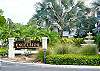 Siesta Key Condominium rental - Interior Photo - Enjoy the Luxurious Excelsior