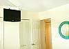 Central Gulf Coast Condominium rental - Interior Photo