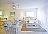 Ocean Village Club O31, 3rd Floor, new HDTV, pools, tennis & beach