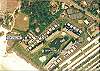 Central Gulf Coast Condominium rental - Map Photo