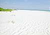 Central Gulf Coast Condominium rental - Interior Photo - Condo features direct access to this beautiful beach