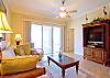153 Cinnamon Beach, 3 bedrooms, 5th Floor, Ocean Hammock Golf View, 2 pools