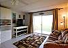 Four Winds E8 OceanFront, Ground Floor, 42" LED LCD TV & Blue Ray