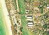 Central Gulf Coast House rental - Map Photo
