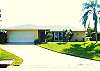Central Gulf Coast House rental - Interior Photo - A view of the house