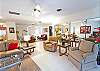 Avalon Home Venice - A lovely and spacious house for ten with wifi & LCD TV