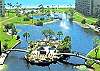 Central Gulf Coast Condominium rental - Interior Photo - Another view of the condo complex