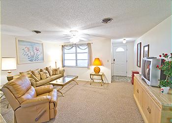 Home Accessories Venice Florida on Venice Florida Us Venice Florida Nantucket House 2 Bedrooms