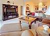 Cinnamon Beach 1162, Penthouse 6th Floor, New Furniture, HDTV & Blue Ray Disc