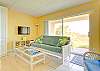 Four Winds OceanFront I-10D, Ground Floor Unit, HDTV, Wifi, 2 Heated Pools