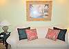 Four Winds OceanFront A-3D, Ground Floor Unit, HDTV, Wifi, 2 Heated Pools