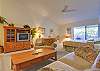 Summer Place 671, Beach, Pool, Fully Equipped, Ponte Vedra Beach