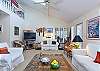Fisherman's Cove 11 Waterfront Condo, Sawgrass, Ponte Vedra FL