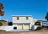 Flagler Beach Sunshine House Ocean Front, Newly Furnished, HDTV, Wifi