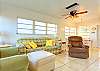 Aloha Kai 50 Siesta Key Florida with heated pool & beach access