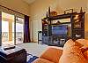 Cinnamon Beach 1063, Penthouse 6th Floor, Elevator, 2 pools, wifi, spa, HDTV