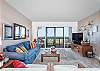 Island House A 209 Beach Front Rental, HDTV, Pool, Wifi, St Augustine Florida