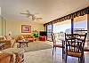 House of Sun 307 Siesta Key, Large Heated Pool, Gulf View, Wifi
