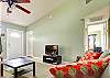 Venice Harbor 606 near beach on Venice Island, HDTV, Newly Furnished