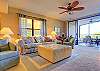 Siesta Key Gulf and Bay 207F Beach Front, 3 pools, fitness room, spa, wifi