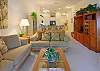 Canopy Walk 242 near European Village, 3 bedrooms, Pool, Wifi, Spa
