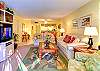 Siesta Dunes Beach 104, Siesta Key Gulf, Spa, Large Heated Pool, Wifi