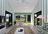 Ponte Vedra Sawgrass, Rough Creek 8E - walk to the beach, views