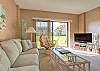 Ocean Village Club Q12, Ground Floor unit, 2 pools, tennis & beach, WIFI