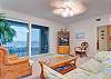 Surf Club II 604 BeachFront, 3 Bedrooms, 2 pools, fitness room, wifi
