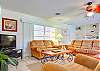 Venice Island Harbor Paradise Home, Sleep 14, Private Heated Pool, Wifi, HDTV