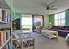 Sand Dollar I 108 BeachFront 3 Bedroom with Pool, St Augustine