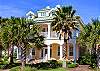 Cinnamon Beach Ocean Way, 4 Bedrooms Guest house, HDTV, 2 Heated Pools, Beach