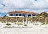 Atlantic Angel, Beach Front, 4 bedrooms, Luxury Beach House