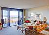 Barefoot Trace Ocean Front 415, St. Augustine Beach, FL 32080