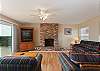 Ocean Sunrise, Beach Front, 3 bedrooms