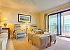 Windjammer 314, 3rd Floor Luxury Beach Front, Newly Updated, Elevator, HDTV