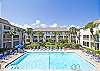 Four Winds A-3T, 2 Floors - Ocean Front, 2 Bedrooms, 2 heated pools
