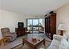 Island House D223, Ocean Views, Pool, Tennis, Beach Access