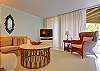 Hibiscus 201-D Ocean View, 3 pools, Spa, Tennis, St Augustine Beach