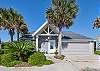 Ashley Beach House, Luxury 3 Bedroom Beach Front, Ponte Vedra Beach