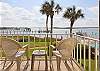 Point Matanzas C-10 St. Augustine - Pool, Intracoastal View