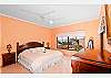 Casa Bella Vida- Tamarindo Beach - Code: SR03