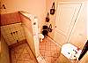 A Nice bathroom