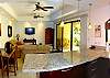Casa Playa Blanca - Potrero/Penca Beaches - Code: SOL01