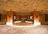 Naxos Lobby main entrance