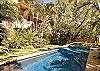 Great Swimming pool