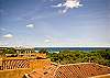 Nice ocean view