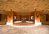 Naxos Lobby main entrance