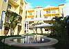 Villa Verde II Complex and pool