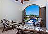 Casa Pacific at Sunrise Condos - Unit Code: SR26